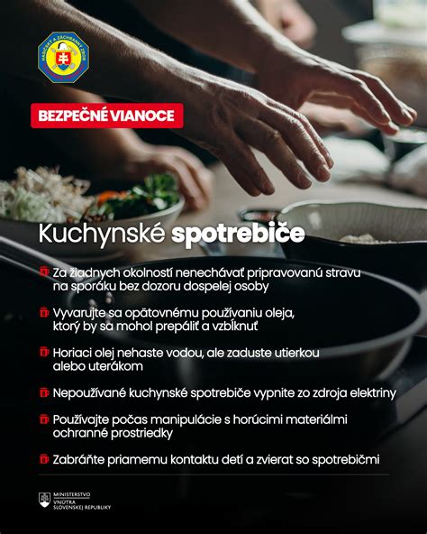použitie čerstvého yzopu pri príprave mäsových pokrmov