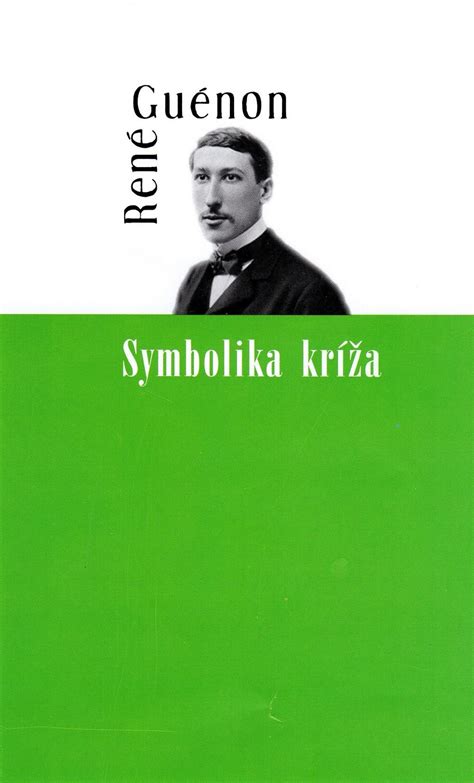 symbolika ruže a kríža
