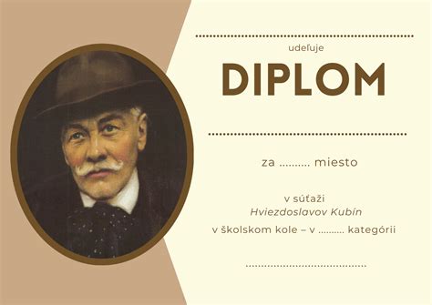 Príklady ružových trvaliek