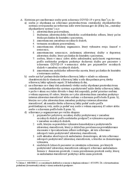 Proces očkovania stromu