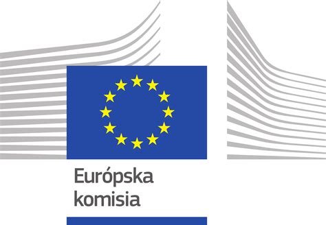 Logo Európskeho kvetu a Environmentálnej značky EÚ