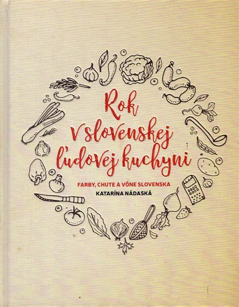 Ilustrácia slovenskej ľudovej piesne