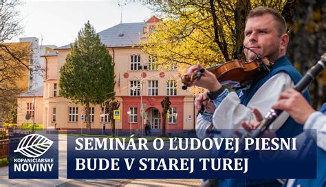 Symbolika v ľudovej piesni 