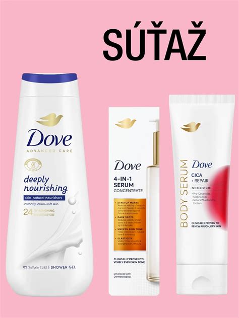 tabuľka spracovania údajov v e-shope