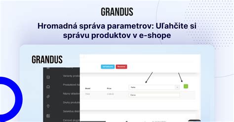 schéma trasovateľnosti produktov v e-shope
