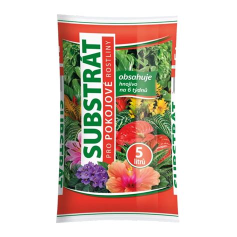 Substrát pre rozmnožovanie ruží