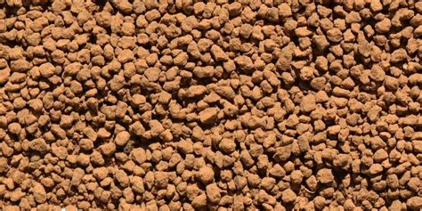 Japonská akadama ako substrát pre bonsaje