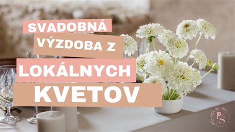 Infografika: Porovnanie dovážaných a lokálnych kvetov (výhody/nevýhody)