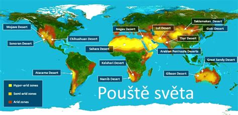 Ilustrácia pôvodu citrónového muškátu na mape Afriky a jeho rozšírenia do Európy