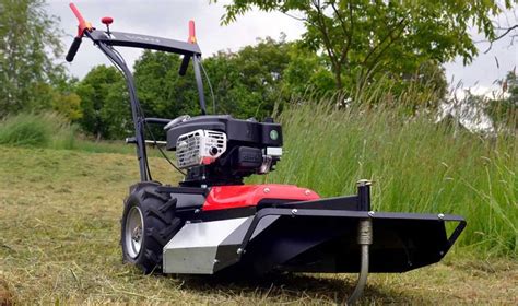 Mulčovanie vresoviska