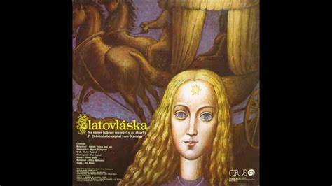 Slovenská ľudová rozprávka