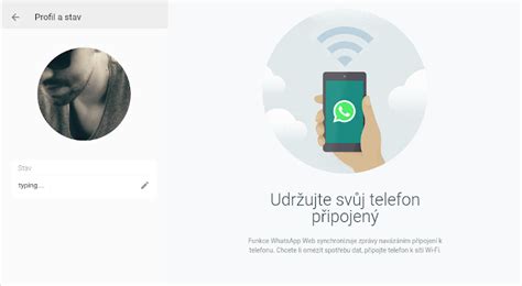 Rozhranie aplikácie Skicár s novými funkciami