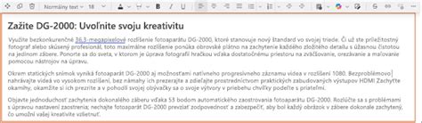 Príklad použitia vrstiev v grafickom editore
