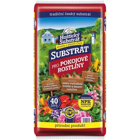 Rôzne typy tradičných opôr pre rastliny