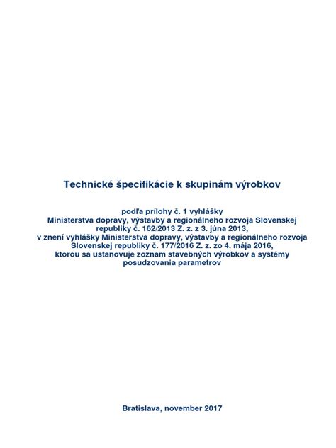 Technické špecifikácie a rozmery žltého plastového kvetináča