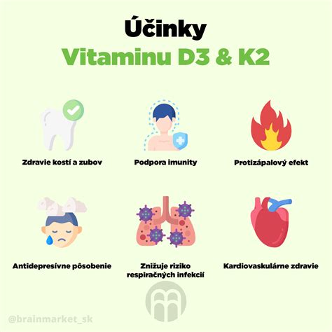 Infografika: Účinky divozelu na ľudský organizmus