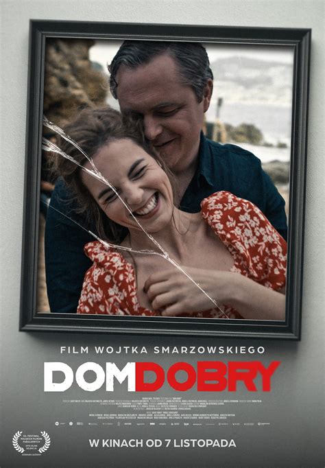 Dom zamorený rybenkami