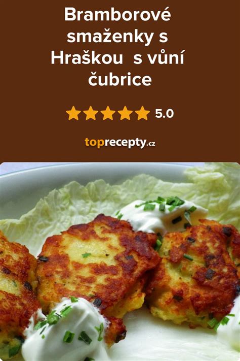 Fotografia jedál pripravených s použitím saturejky a čubrice