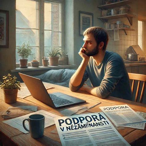 Podpora akademickej slobody