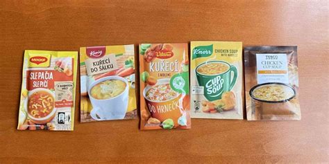 Vizualizácia skladania hrnčeka do kanvičky