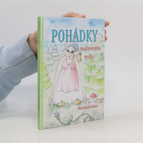 Ilustrácia delenia koreňov malinového kríka