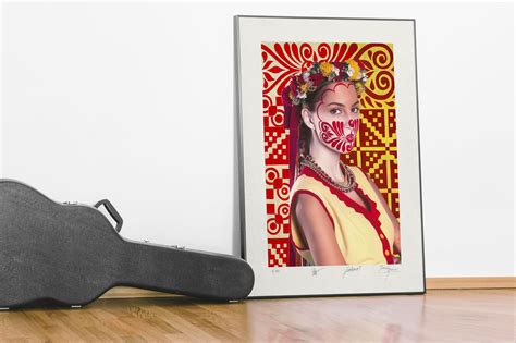 Vývoj rastlinnej ornamentiky v ľudovom umení