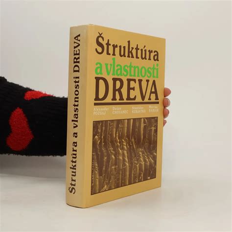 štruktúra ružového kríka