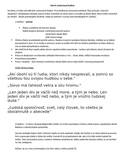 Ukážka rôznych techník zdobenia keramiky