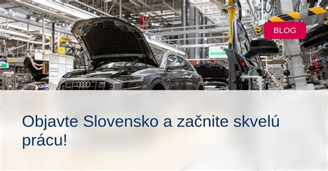 Montážna linka v automobilovom priemysle