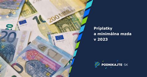 Účtovníctvo a financie