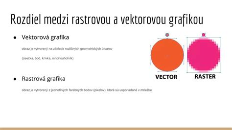 Grafika: Rozdiel medzi rôznymi certifikátmi