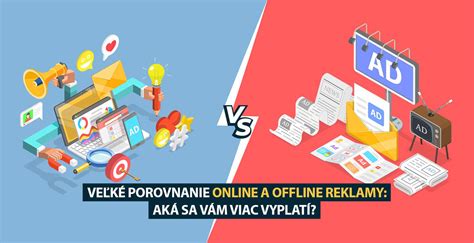 Porovnanie tradičného a prírodného pestovania