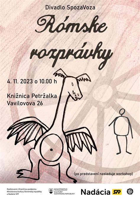 Rómske deti tancujú a spievajú