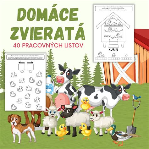 Upozornenie na toxicitu pre domáce zvieratá