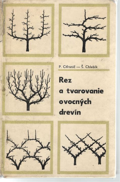 Rez a tvarovanie fotínie