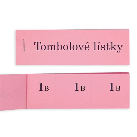 Ružové okvetné lístky