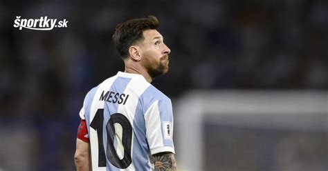 Pampy v Argentíne