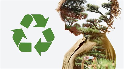 recyklácia záhradného substrátu