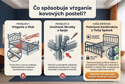 Tipy na čistenie a údržbu kovových záhonov