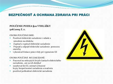 Bezpečnostné zásady pri práci s tavnou pištoľou