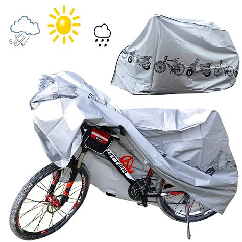 Ilustrácia membrány plachty na bicykel s odvodom vlhkosti