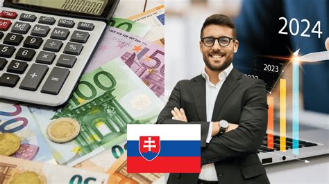 Infografika: Výhody sociálneho podnikania pre zamestnancov a región