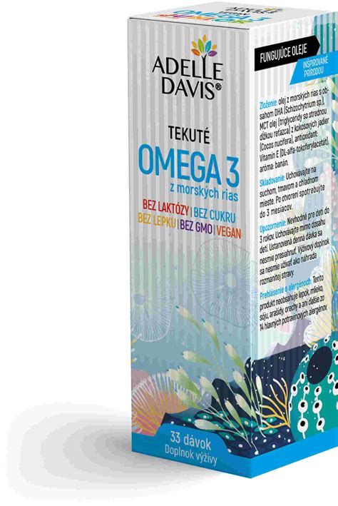 Ilustrácia spojenia aloe vera a morských rias v kozmetickom produkte