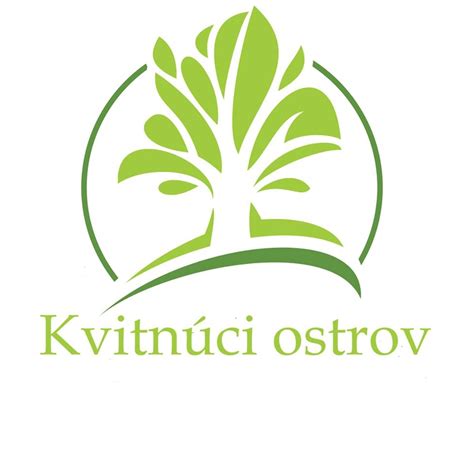 Záhradkárska oblasť Kvitnúci ostrov v Nových Zámkoch