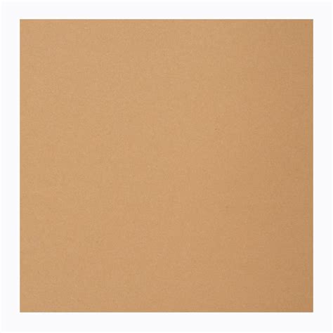 Rôzne typy balenia kytíc: kraftový papier, krabica, košík