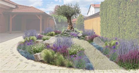Pôdne podmienky pre ozdobnicu čínsku