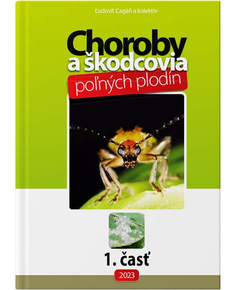 Choroby a škodcovia Rodinného šťastia