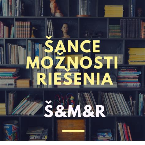 Možnosti riešenia reklamácie