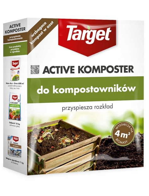 Pridávanie kompostu k rastline šalvie
