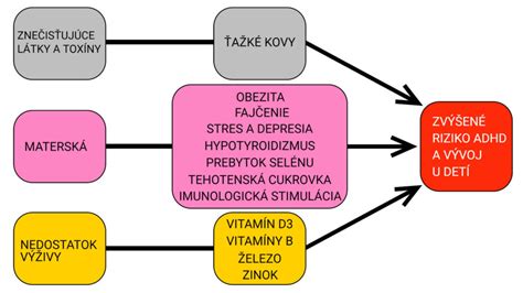 Faktory zvyšujúce riziko vzniku erysipelu